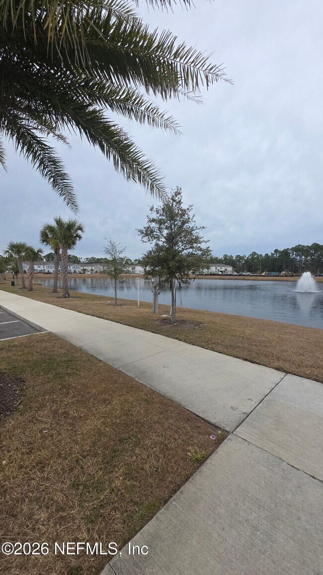 Building Photo - 56 Sage Br St