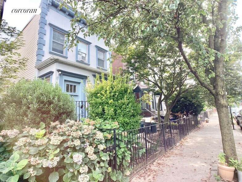 Primary Photo - 314 Greenwood Ave