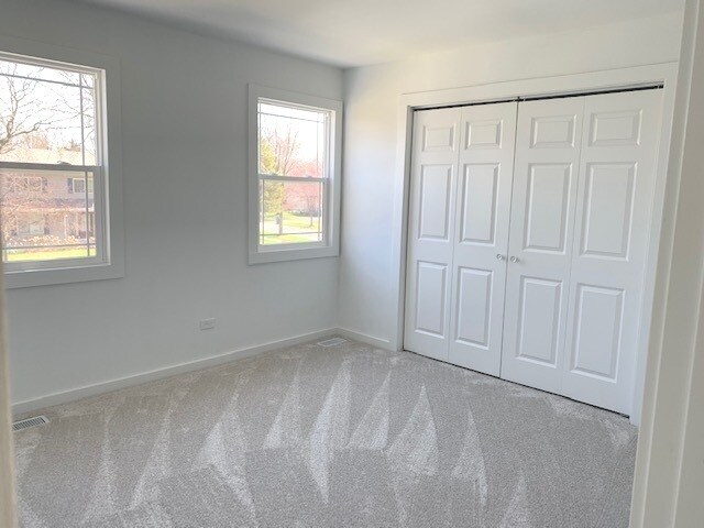 Building Photo - 1329 Neskola Ct
