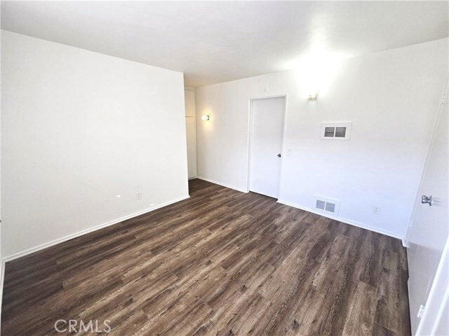 Building Photo - 401 W Wilson Ave