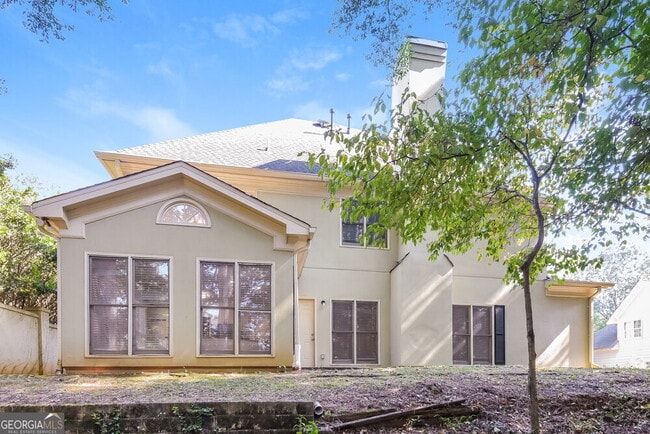 Building Photo - 1272 Channel Park SW