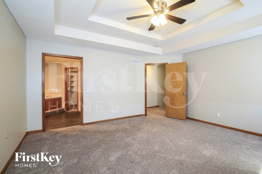 Building Photo - 17265 W 156th Terrace