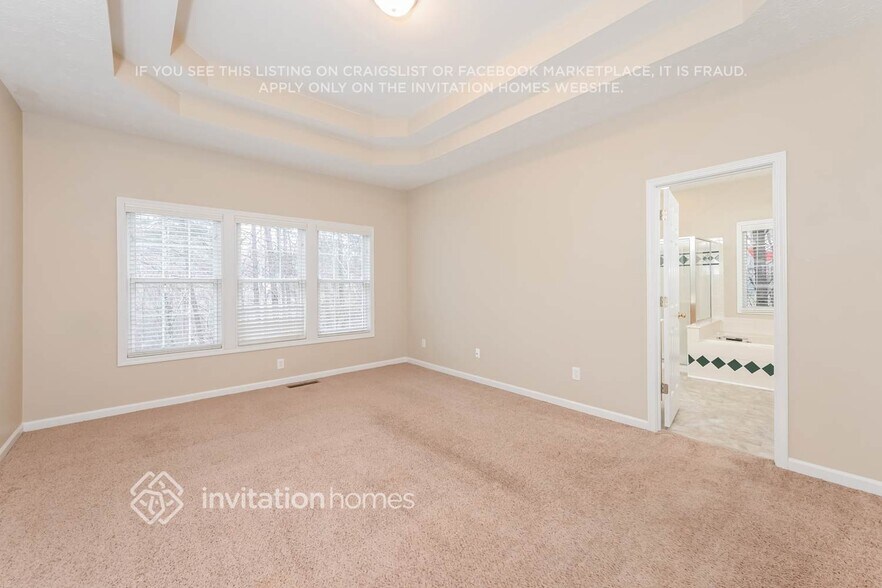 Building Photo - 2667 Adair Trl