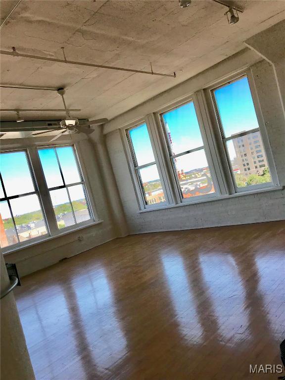 Building Photo - 1709 Washington Ave