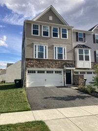 Building Photo - 301 Theodora Way