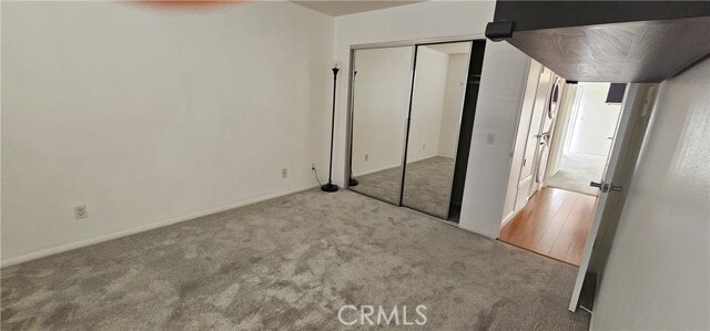 Building Photo - 760 Rimpau Ave