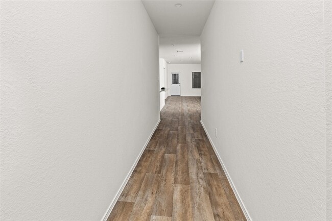 Building Photo - 4227 Bedwyn Bay Dr