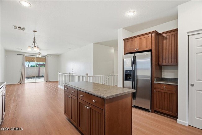 Building Photo - 21537 E Estrella Rd