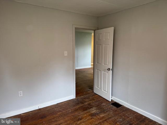 Building Photo - 1208 1st Ave