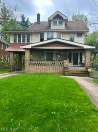 Building Photo - 2634 Colchester Rd