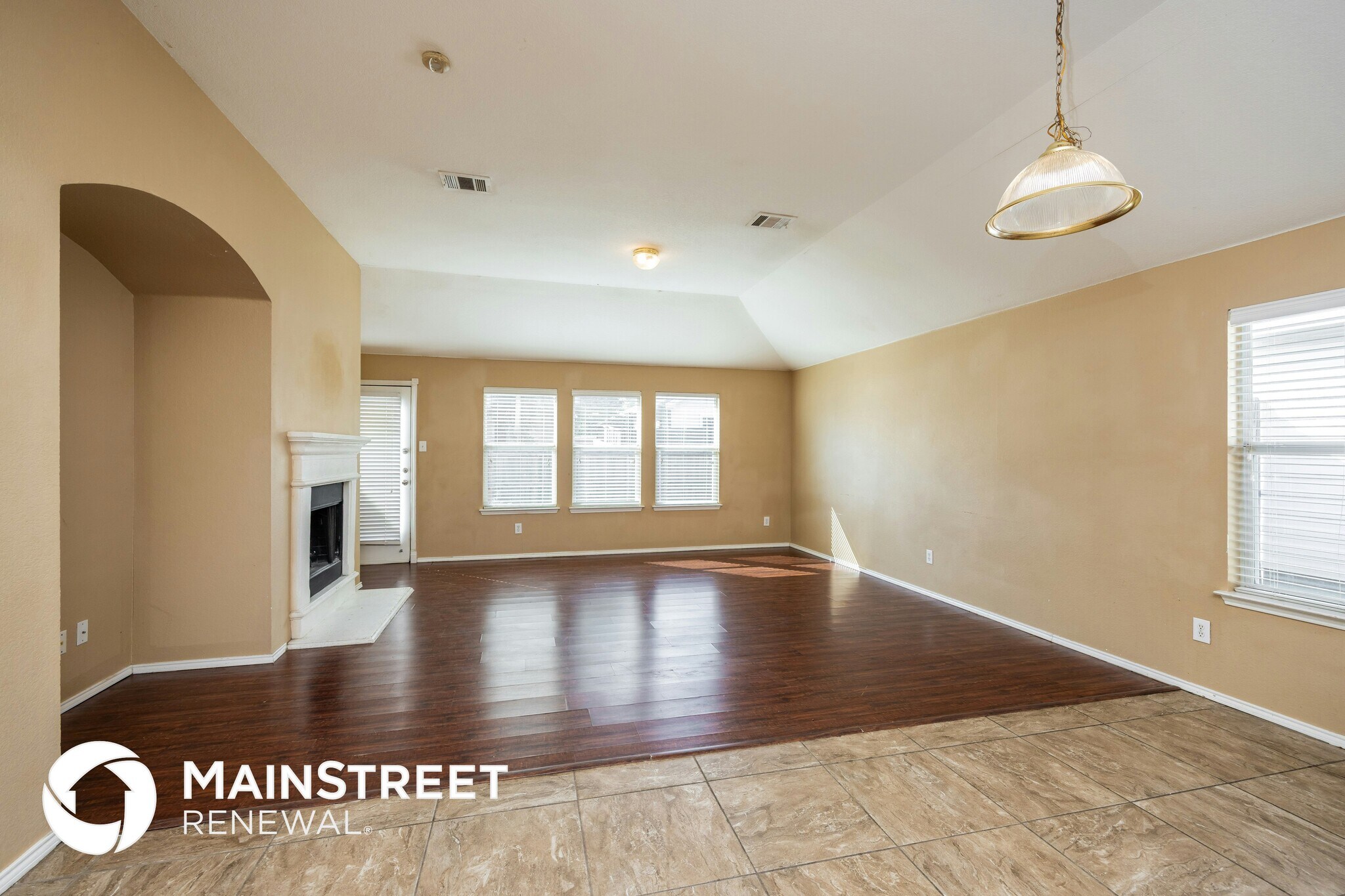 Building Photo - 112 Bushel Ln