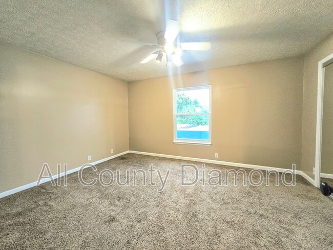 Building Photo - 1301 Beck Ave