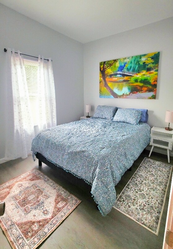 Building Photo - 309 S John St