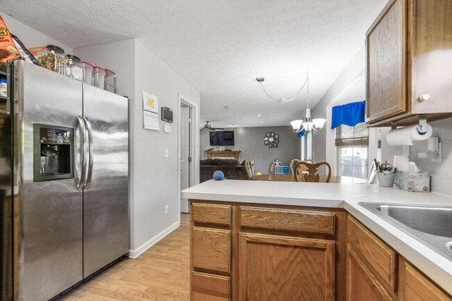 Building Photo - 1138 Devlin Ct