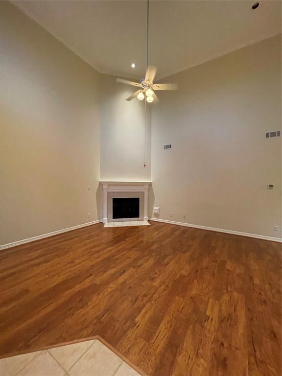 Building Photo - 12414 Timber Hollow