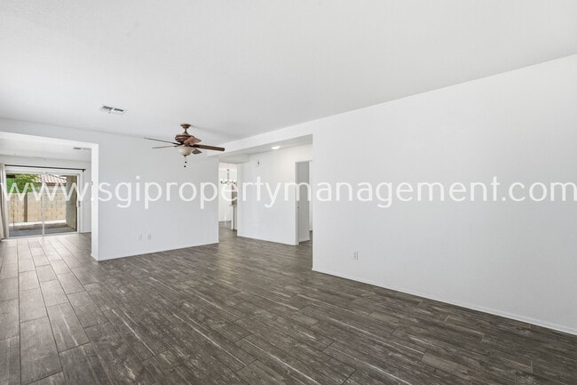 Building Photo - 714 East Michigan Ave