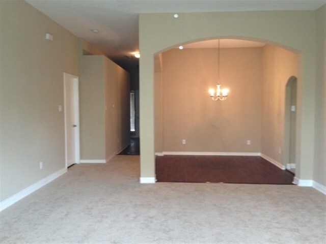 Building Photo - 2931 Steelhead Dr