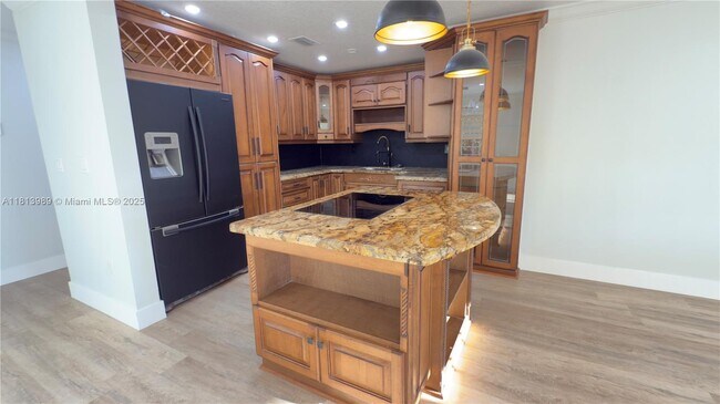 Building Photo - 4254 SW 161st Pl
