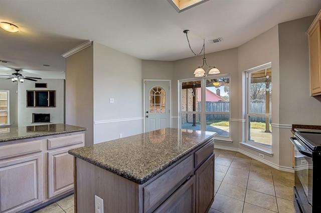 Building Photo - 4108 Voss Hills Pl