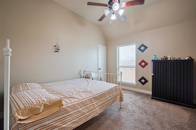Building Photo - 20267 Ivory Valley Ln