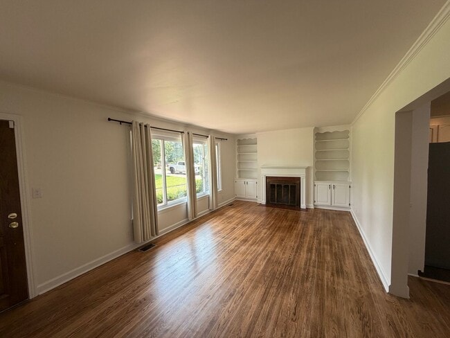 Building Photo - 4953 Stillwood Dr