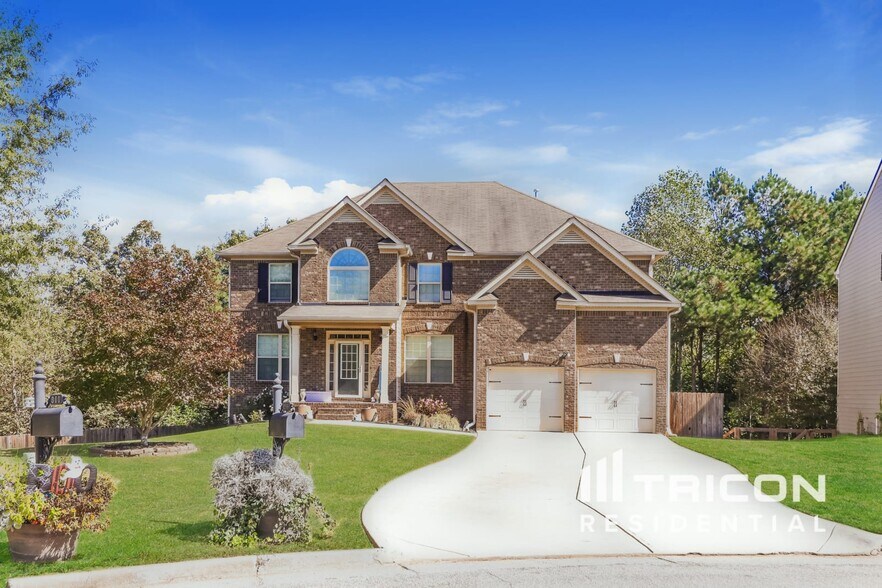 Primary Photo - 296 Prescott Dr