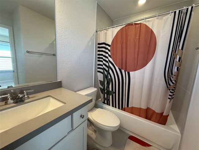 Building Photo - 437 Leeward Pass