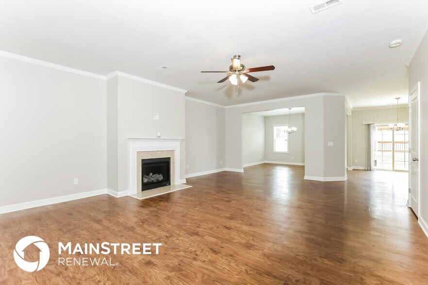 Building Photo - 180 Ambergate Dr
