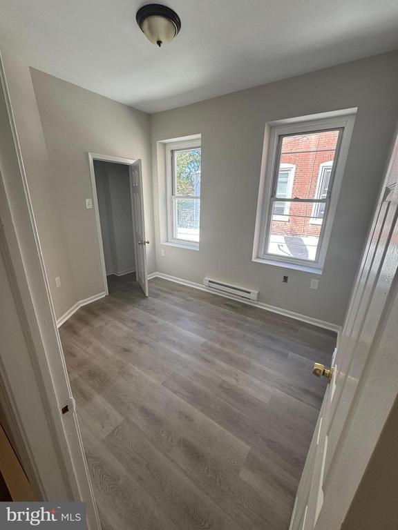 Building Photo - 1222 Linwood Ave