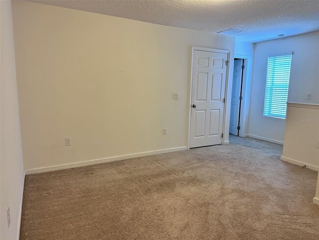 Building Photo - 1603 Chelsea Dr