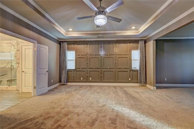 Building Photo - 4527 Bridgeway Rd