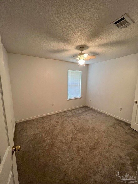 Building Photo - 4966 Berkeley Forest Blvd