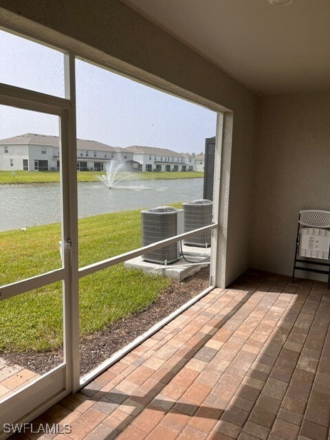 Building Photo - 15432 Wildflower Cir