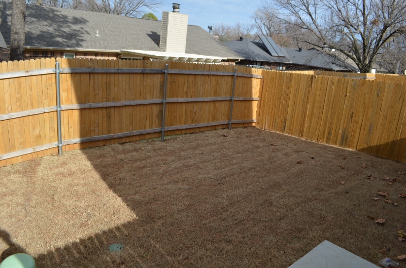 Building Photo - 1809 Wolford Wy