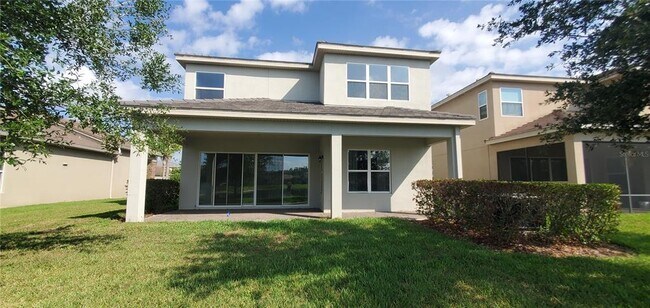 Building Photo - 2130 Scholartree Wy