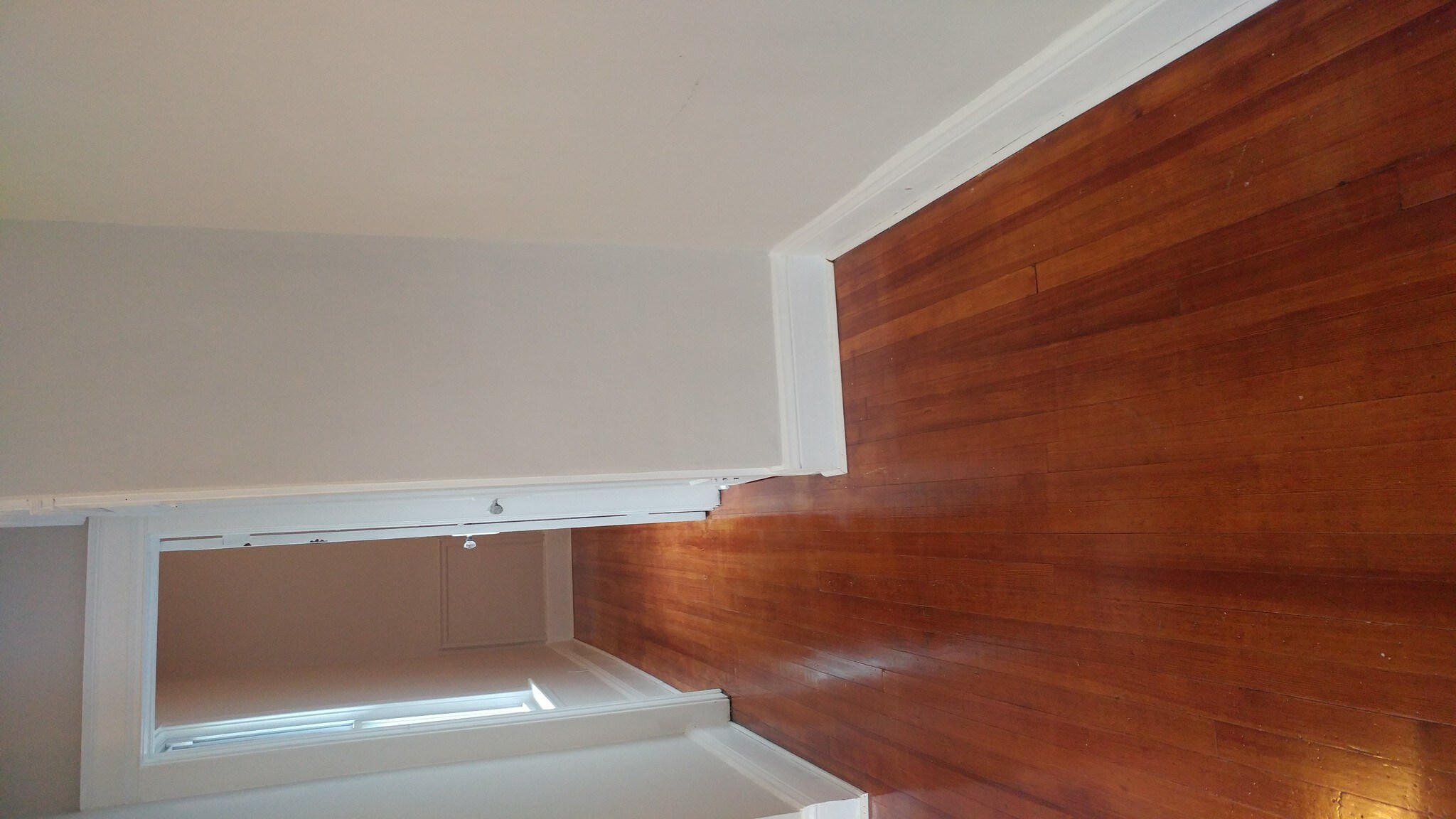 Building Photo - 112 Wall St