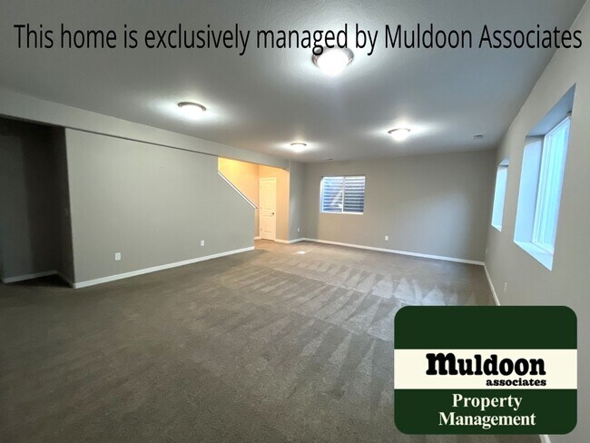 Building Photo - Immaculate Banning Lewis rancher