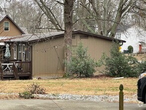 Building Photo - 1921 Shiloh Rd