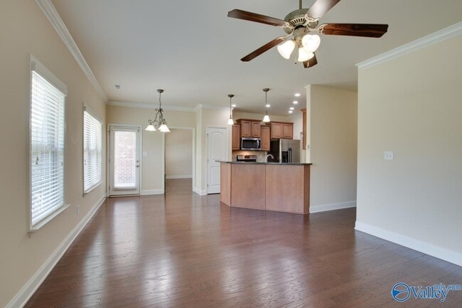 Building Photo - 2505 Caldwell Park Ct SE