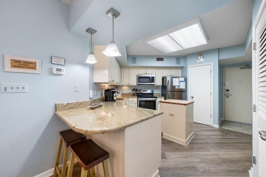 Building Photo - 24950 Perdido Beach Blvd