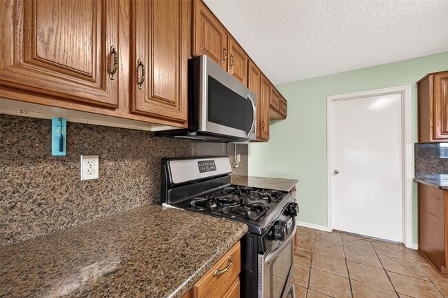 Building Photo - 5120 Williams School Rd