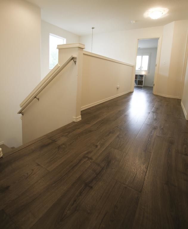 Building Photo - 16075 SW Whistling Swan Ln