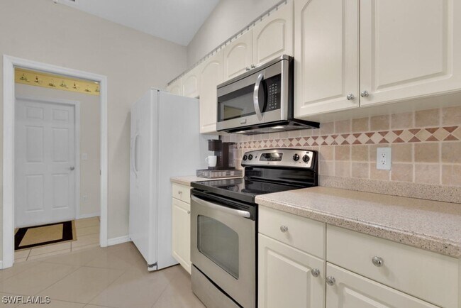 Building Photo - 4307 Pelican Blvd