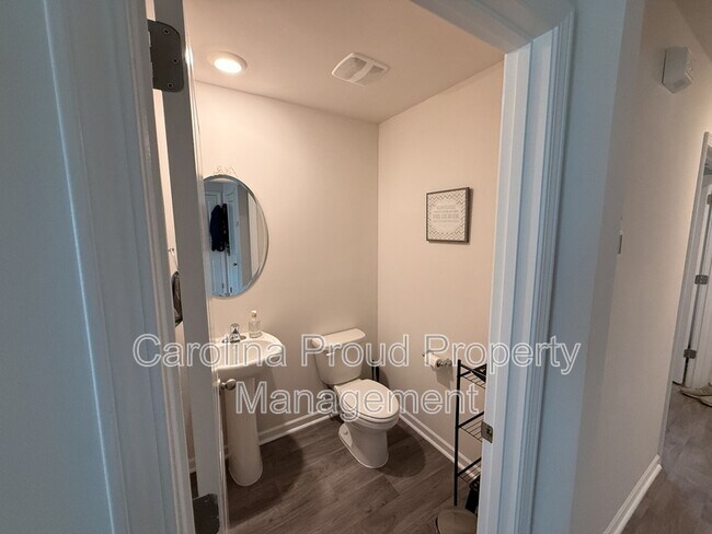 Building Photo - 4116 Madeline Farm Blvd