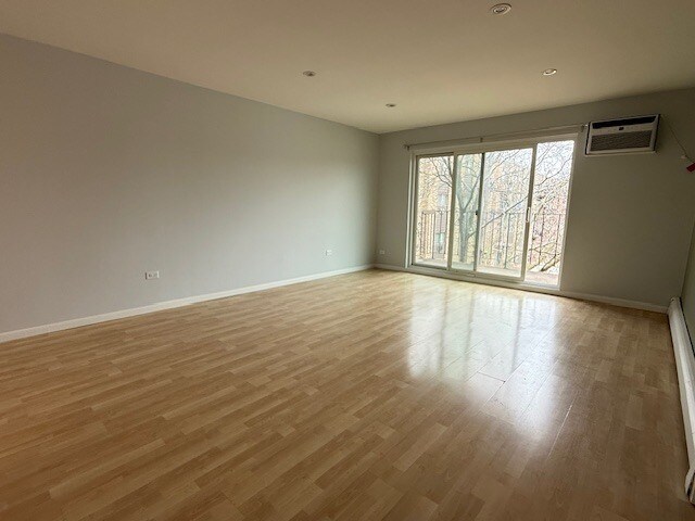 Building Photo - 8923 Knight Ave