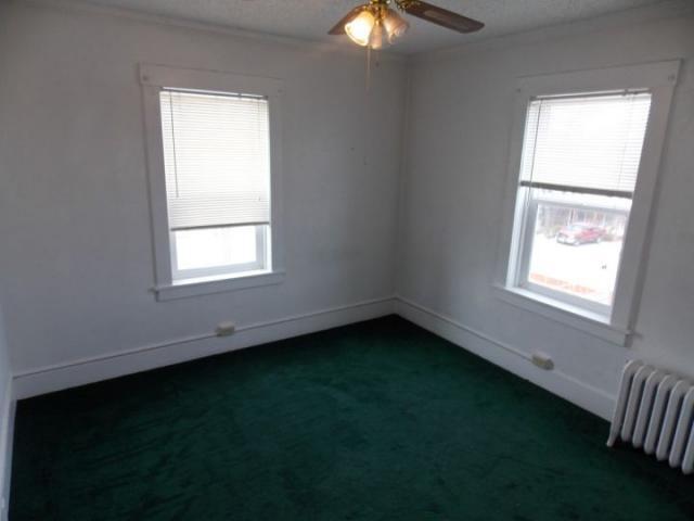 Building Photo - 1 bedroom in Billings MT 59101