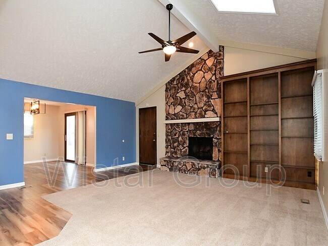 Building Photo - 16105 Arbor Ct