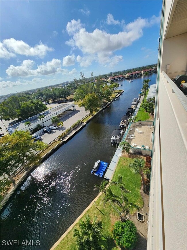 Building Photo - 4803 Sunset Ct