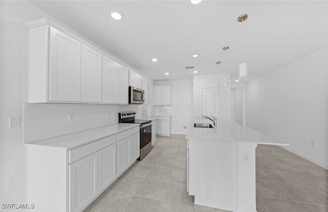 Building Photo - 1587 Lake Jessup Cir