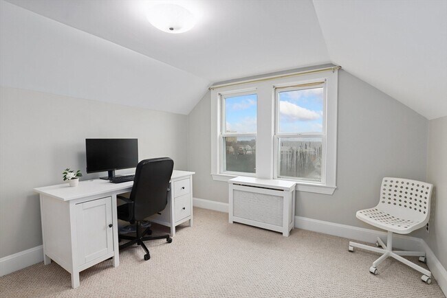Building Photo - 54 Edgecliff Rd